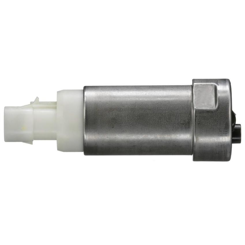 DELPHI FE0379 Electric Fuel Pump