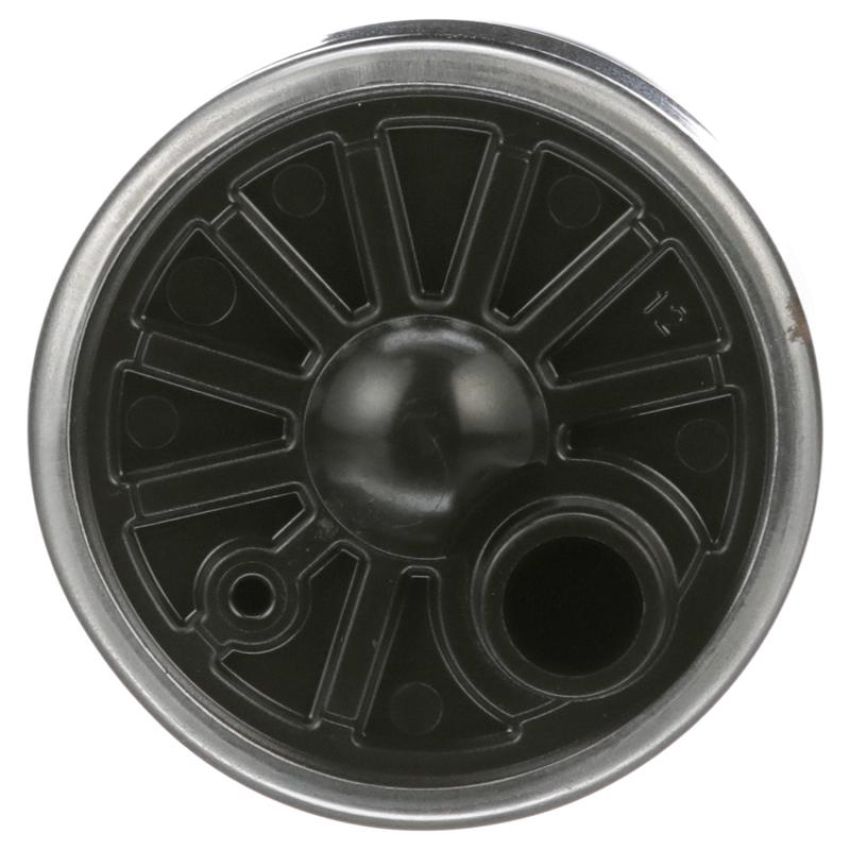 DELPHI FE0379 Electric Fuel Pump