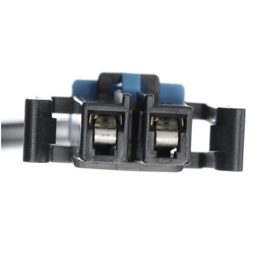 DELPHI FE0379 Electric Fuel Pump