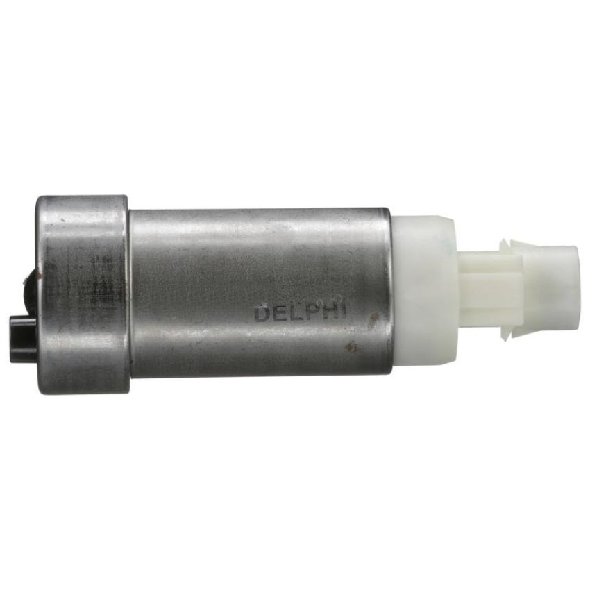 DELPHI FE0379 Electric Fuel Pump