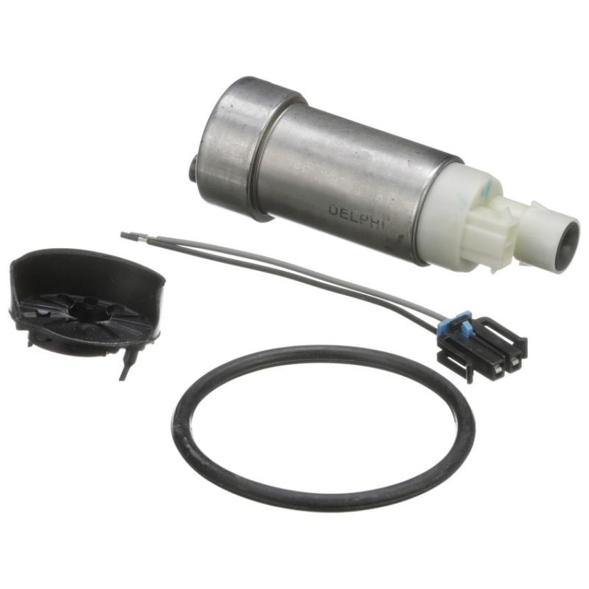 DELPHI FE0379 Electric Fuel Pump