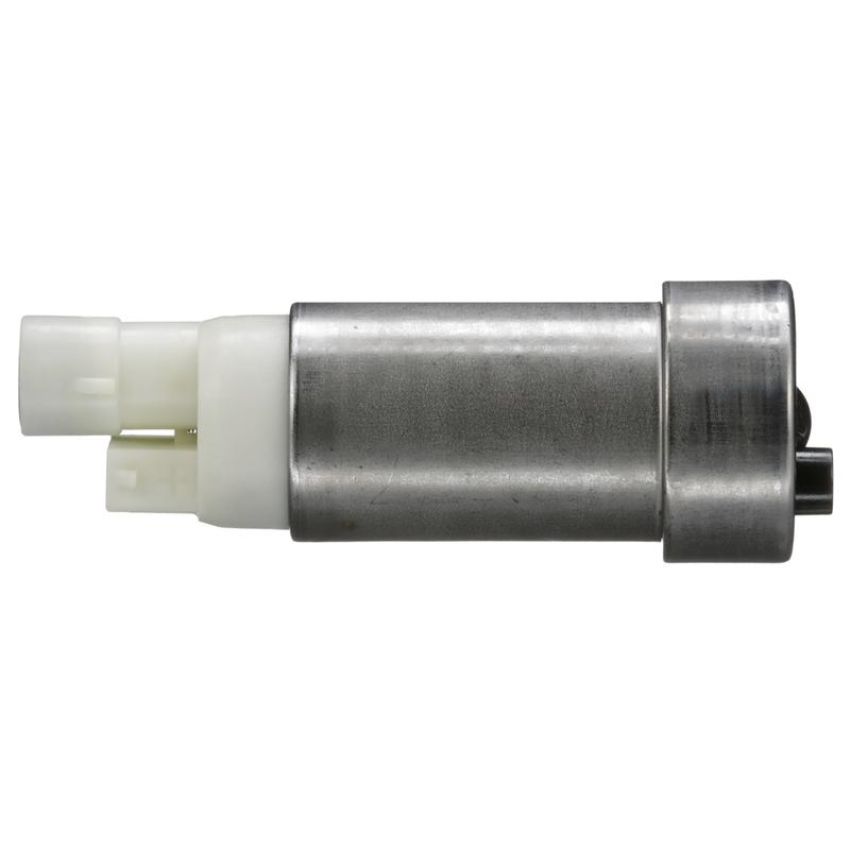 DELPHI FE0379 Electric Fuel Pump