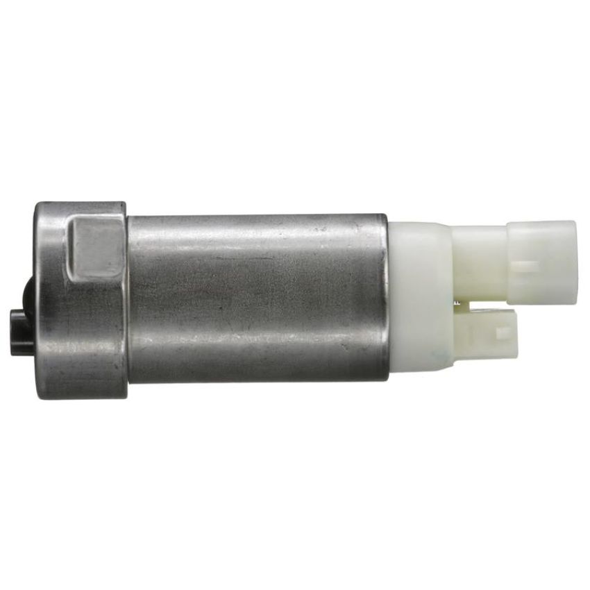 DELPHI FE0379 Electric Fuel Pump