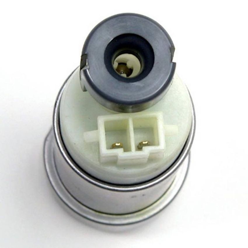 DELPHI FE0379 Electric Fuel Pump