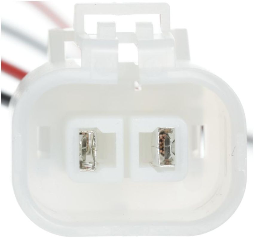 DELPHI FE0388 Fuel Pump and Strainer Set
