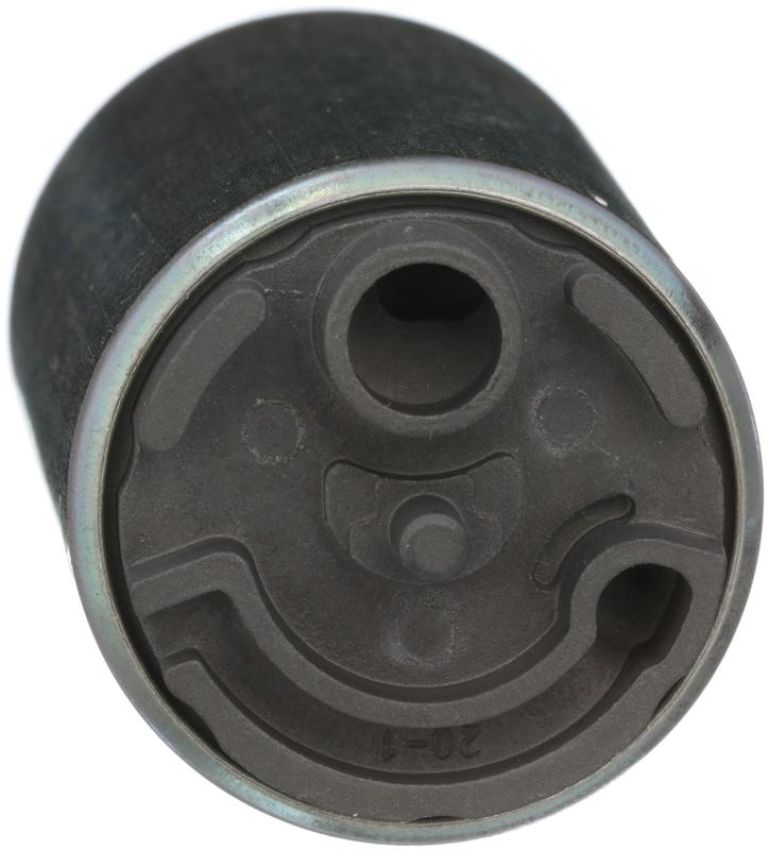 DELPHI FE0388 Fuel Pump and Strainer Set