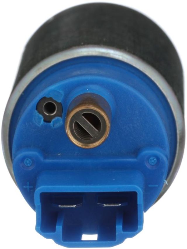 DELPHI FE0388 Fuel Pump and Strainer Set