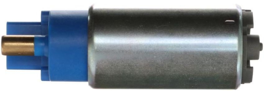 DELPHI FE0388 Fuel Pump and Strainer Set