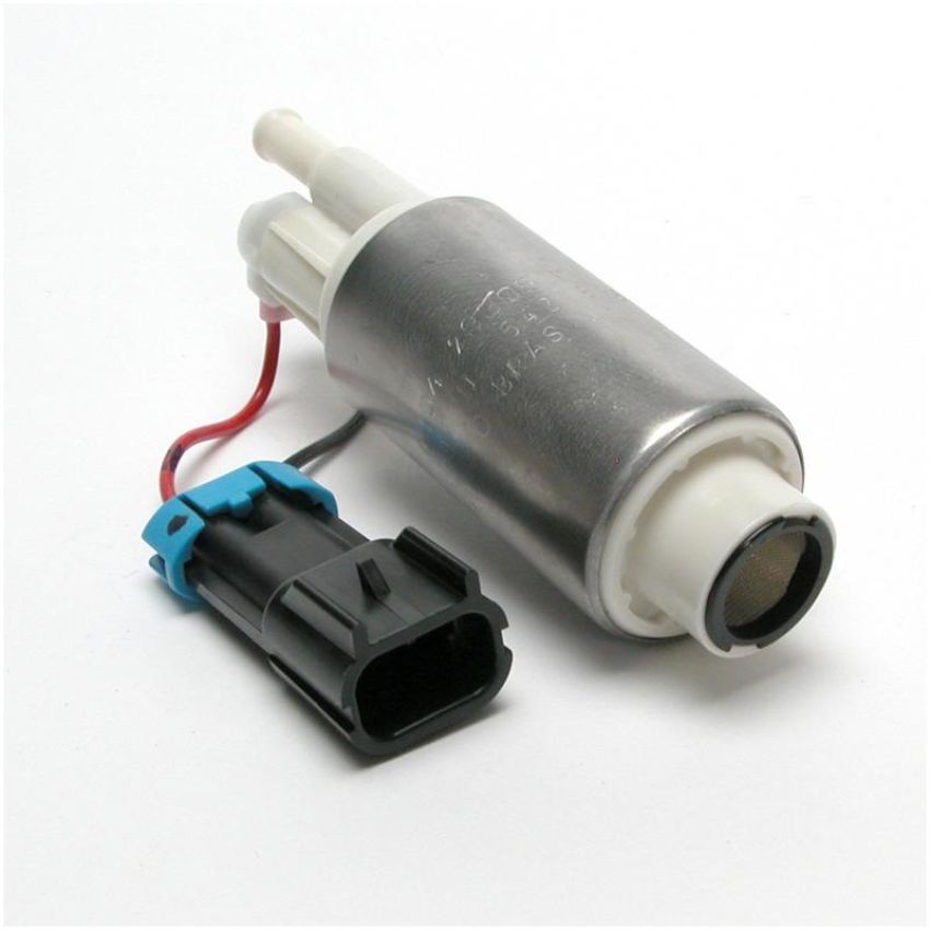 DELPHI FE0396 Fuel Pump and Strainer Set