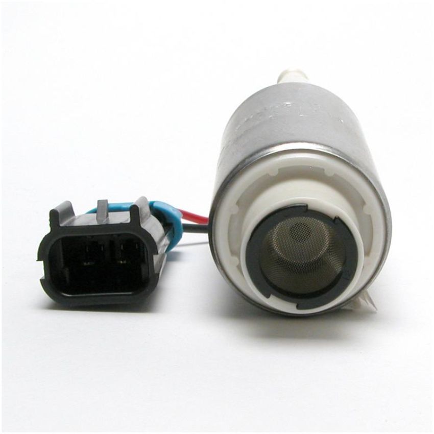 DELPHI FE0396 Fuel Pump and Strainer Set