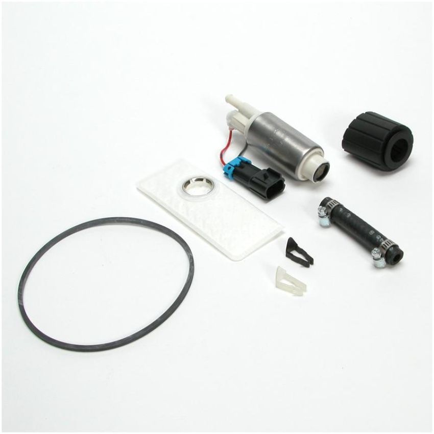 DELPHI FE0396 Fuel Pump and Strainer Set