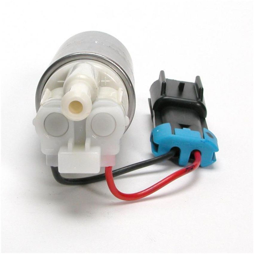 DELPHI FE0396 Fuel Pump and Strainer Set