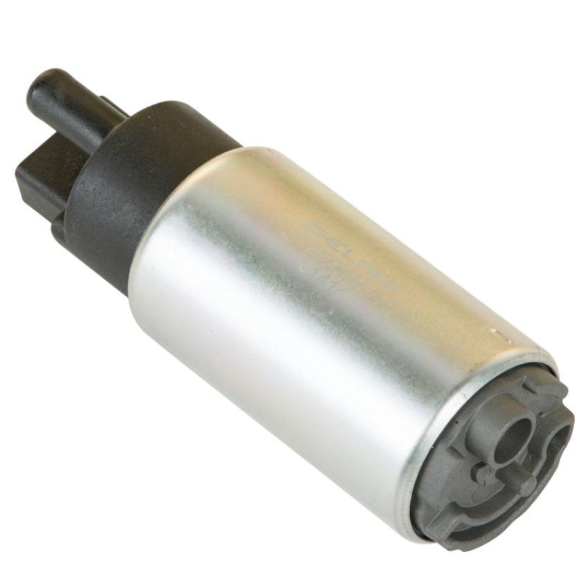 DELPHI FE0402 Electric Fuel Pump