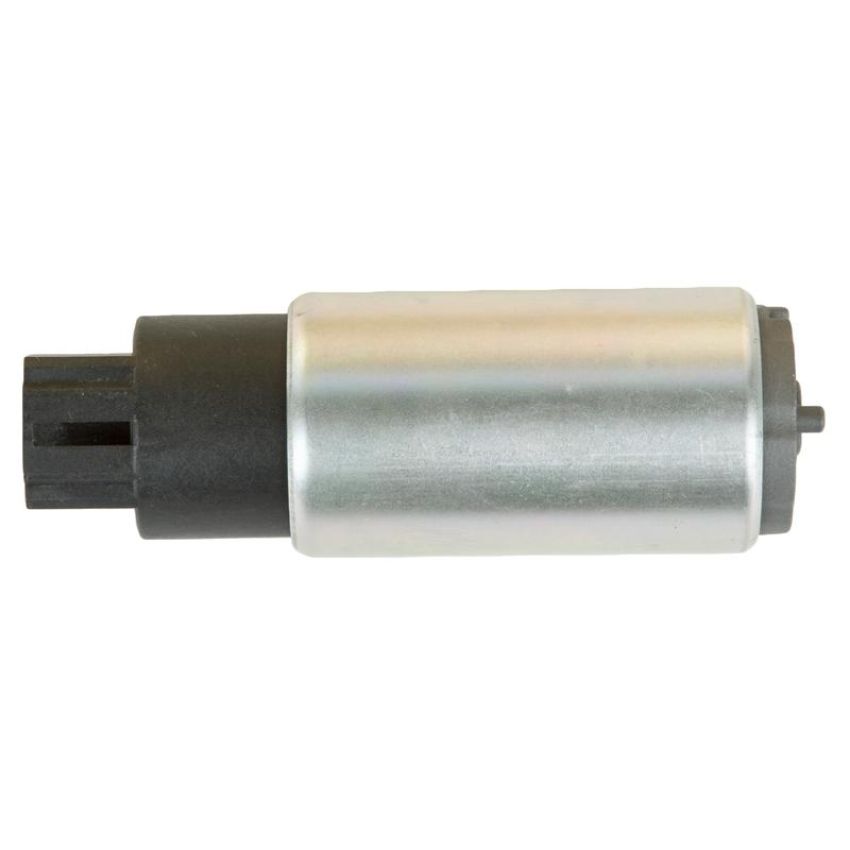 DELPHI FE0402 Electric Fuel Pump