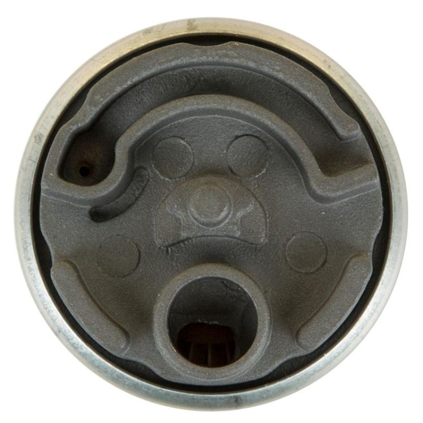 DELPHI FE0402 Electric Fuel Pump