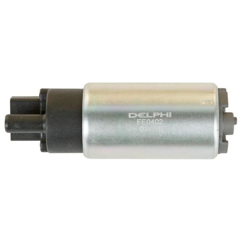 DELPHI FE0402 Electric Fuel Pump
