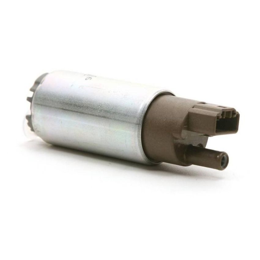 DELPHI FE0402 Electric Fuel Pump