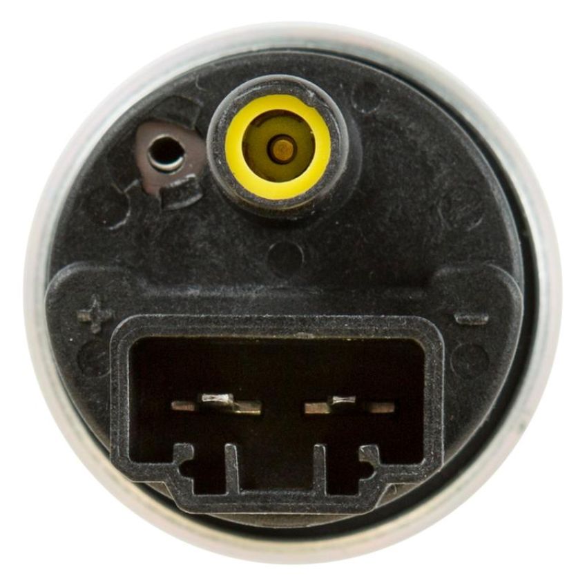 DELPHI FE0402 Electric Fuel Pump