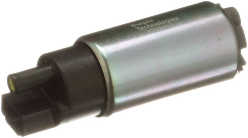 DELPHI FE0403 Electric Fuel Pump