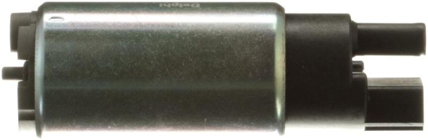 DELPHI FE0403 Electric Fuel Pump