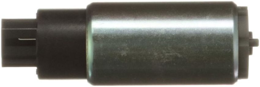 DELPHI FE0403 Electric Fuel Pump