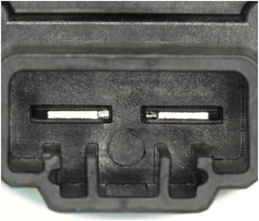 DELPHI FE0403 Electric Fuel Pump
