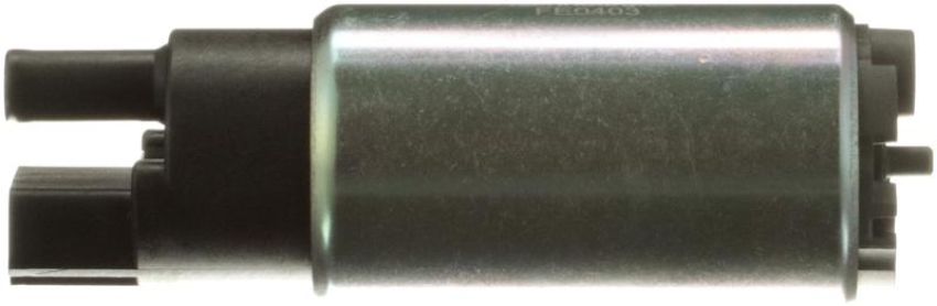 DELPHI FE0403 Electric Fuel Pump