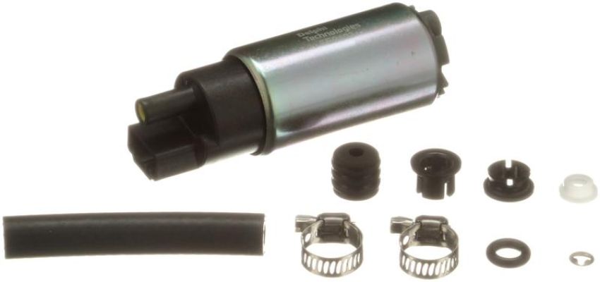 DELPHI FE0403 Electric Fuel Pump