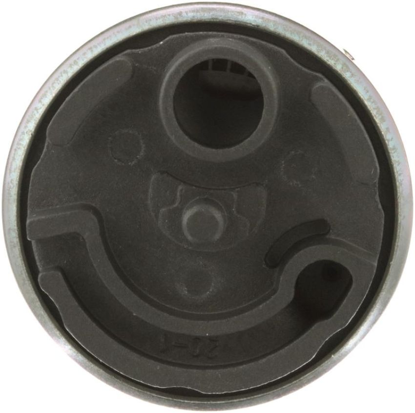 DELPHI FE0403 Electric Fuel Pump
