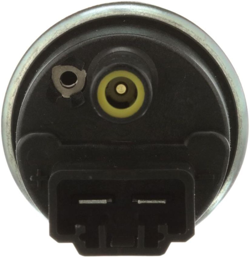 DELPHI FE0403 Electric Fuel Pump