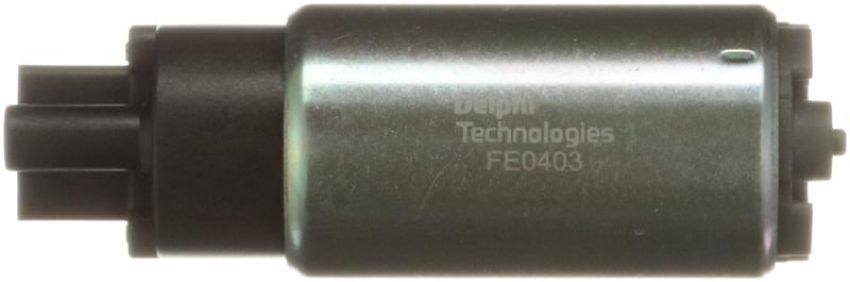 DELPHI FE0403 Electric Fuel Pump