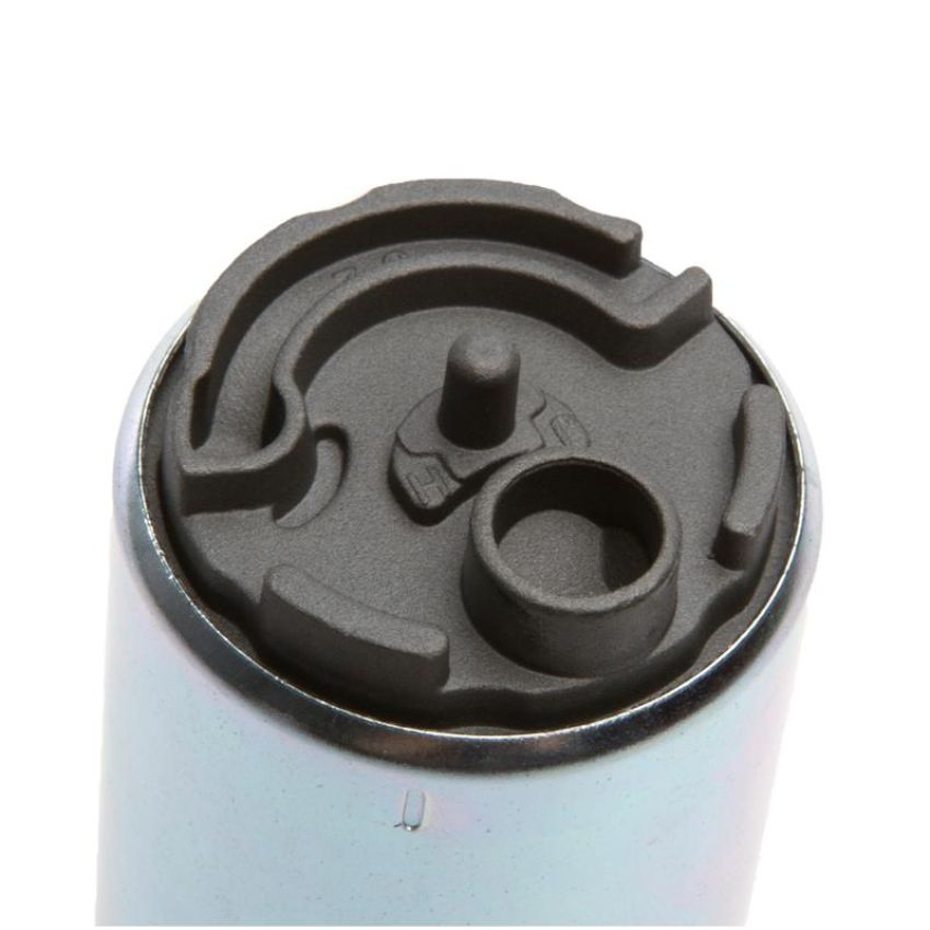 DELPHI FE0404 Electric Fuel Pump