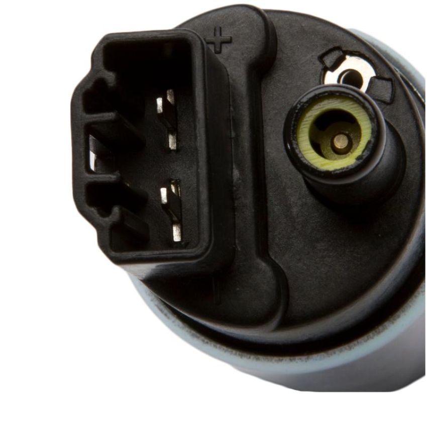 DELPHI FE0404 Electric Fuel Pump