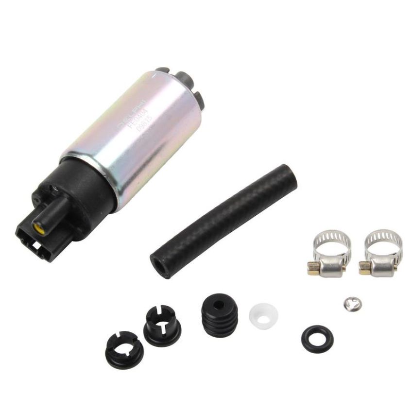 DELPHI FE0404 Electric Fuel Pump