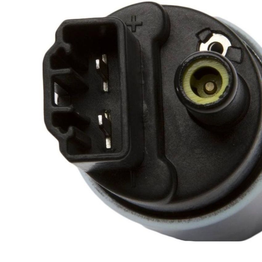 DELPHI FE0404 Electric Fuel Pump