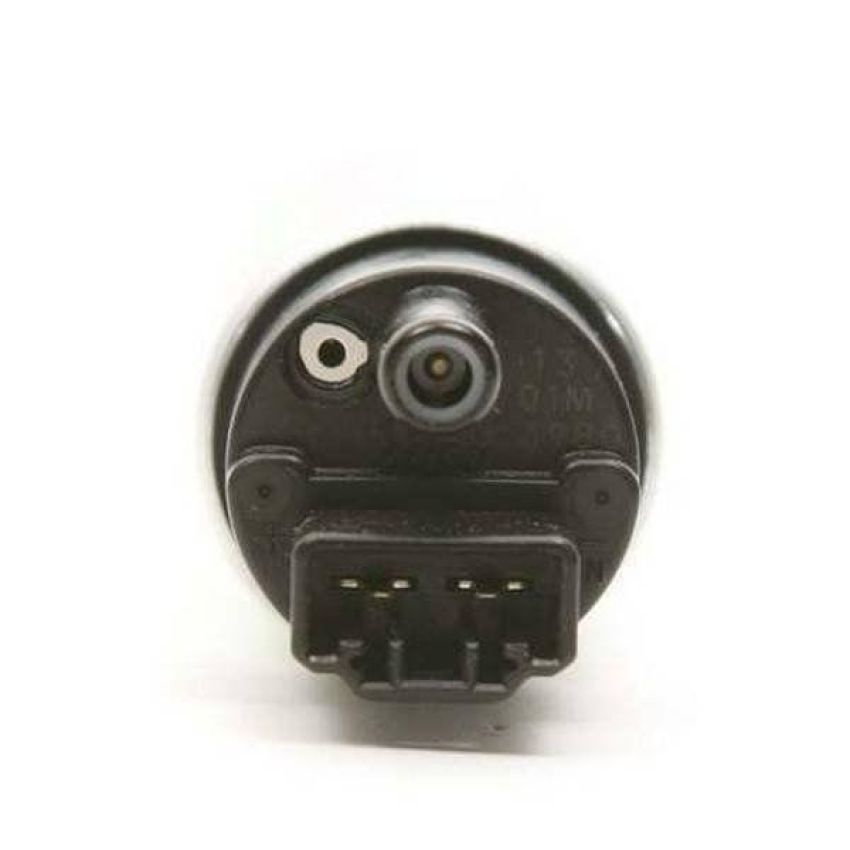 DELPHI FE0404 Electric Fuel Pump