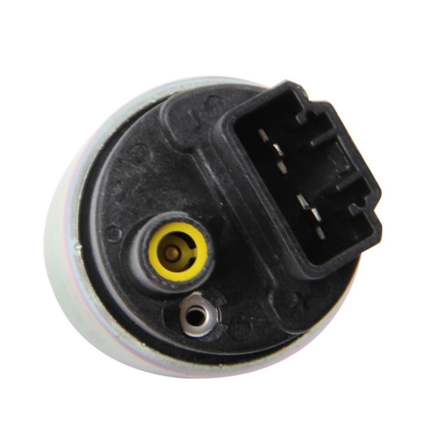 DELPHI FE0404 Electric Fuel Pump