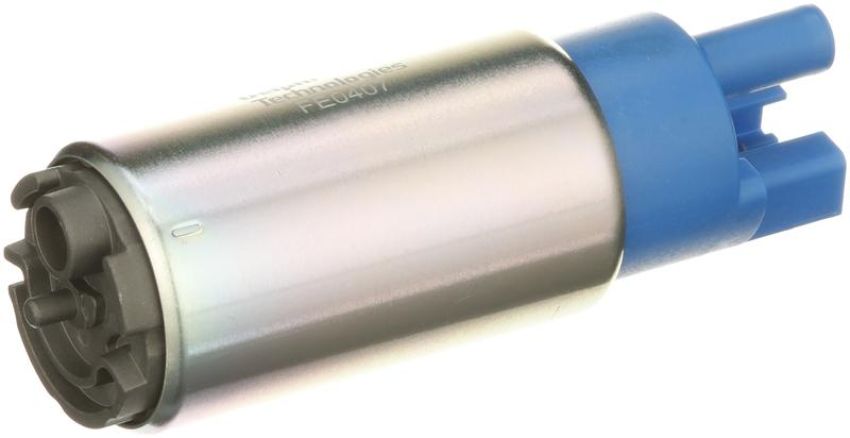 DELPHI FE0407 Electric Fuel Pump