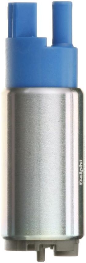 DELPHI FE0407 Electric Fuel Pump