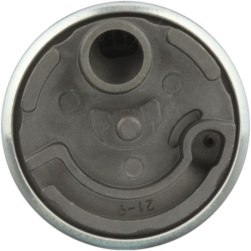 DELPHI FE0407 Electric Fuel Pump