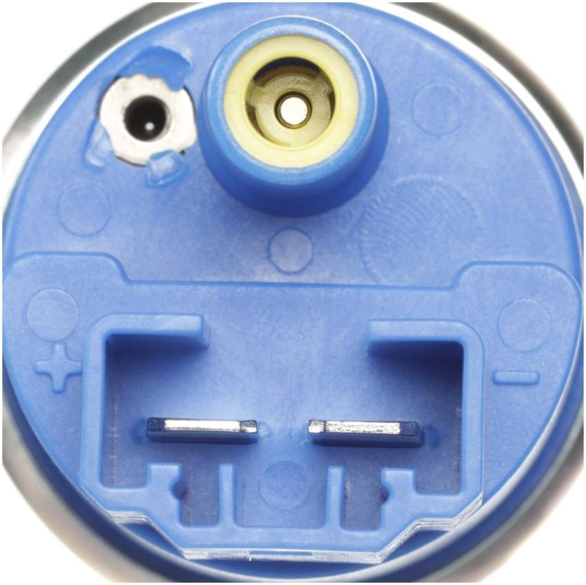 DELPHI FE0407 Electric Fuel Pump