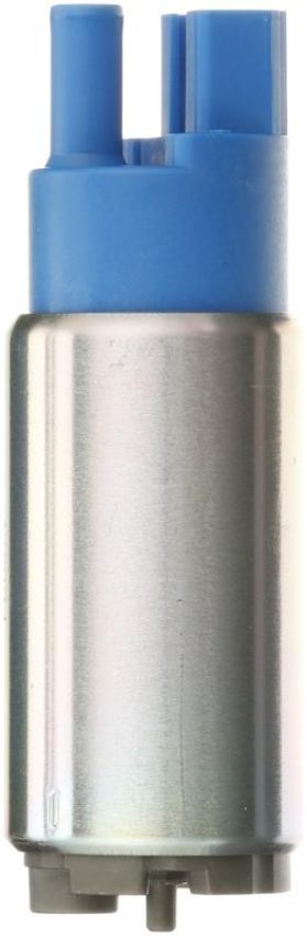 DELPHI FE0407 Electric Fuel Pump