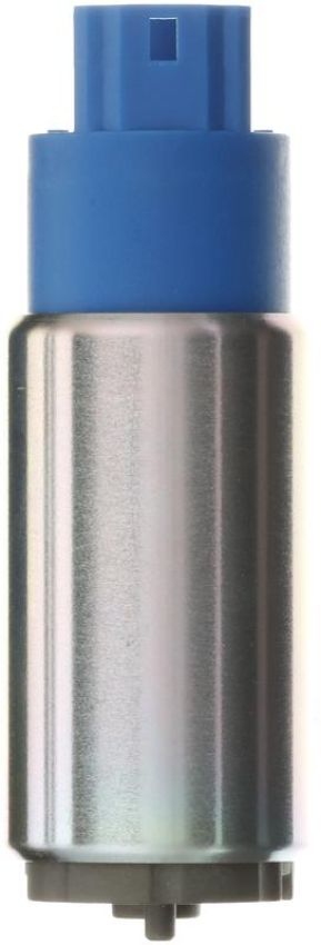 DELPHI FE0407 Electric Fuel Pump