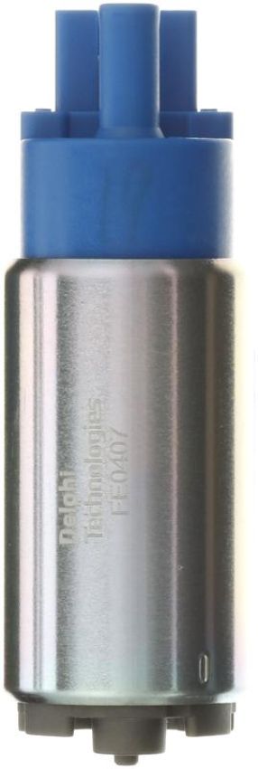 DELPHI FE0407 Electric Fuel Pump