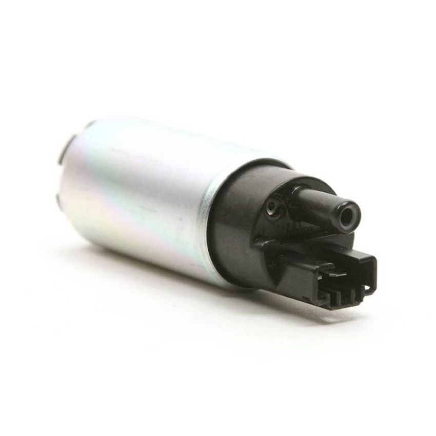 DELPHI FE0407 Electric Fuel Pump