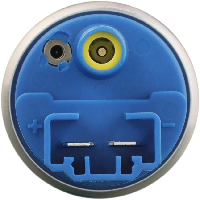 DELPHI FE0407 Electric Fuel Pump