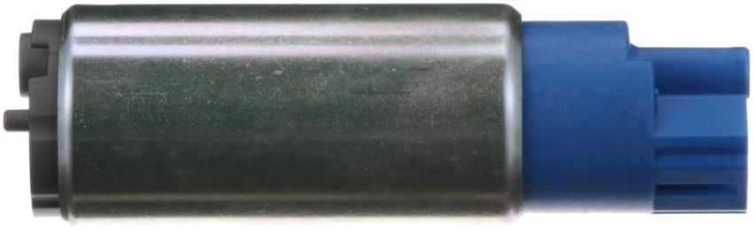 DELPHI FE0410 Electric Fuel Pump