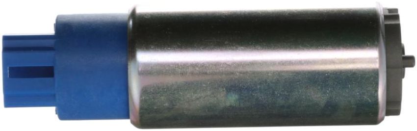 DELPHI FE0410 Electric Fuel Pump