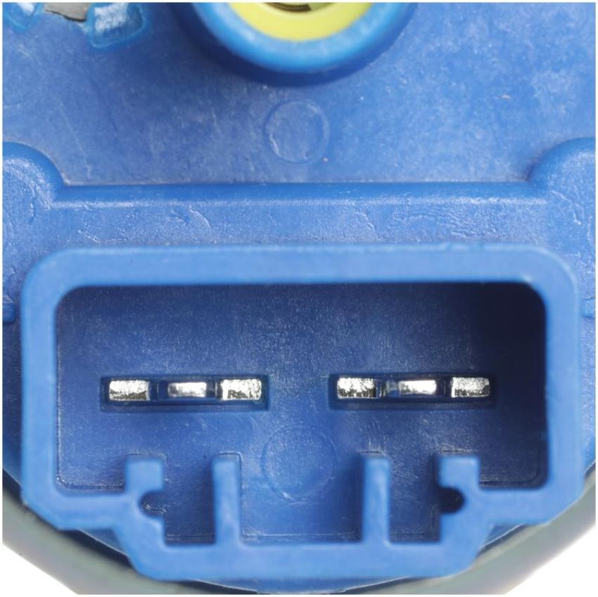 DELPHI FE0410 Electric Fuel Pump