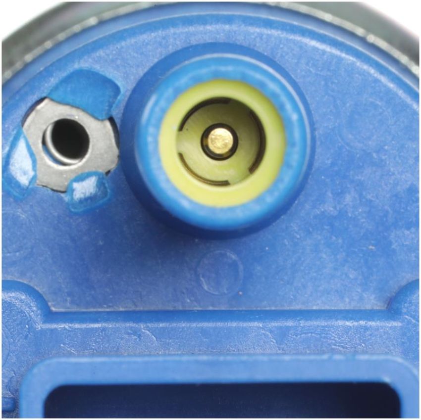 DELPHI FE0410 Electric Fuel Pump
